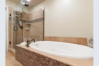 5932 E Big Horn Pkwy, Eden, UT 84310 - Photo 30