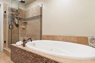 5932 E Big Horn Pkwy, Eden, UT 84310 - Photo 30