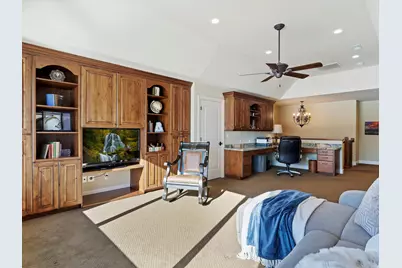 5932 E Big Horn Pkwy, Eden, UT 84310 - Photo 28