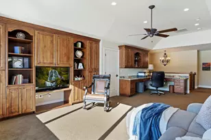 5932 E Big Horn Pkwy, Eden, UT 84310 - Photo 28