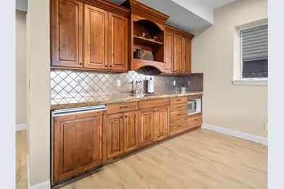 5932 E Big Horn Pkwy, Eden, UT 84310 - Photo 36