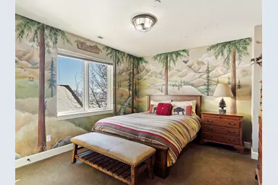 5932 E Big Horn Pkwy, Eden, UT 84310 - Photo 32