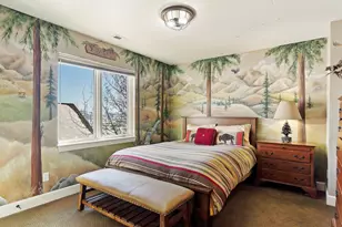 5932 E Big Horn Pkwy, Eden, UT 84310 - Photo 32