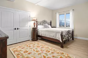 5932 E Big Horn Pkwy, Eden, UT 84310 - Photo 42