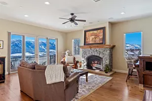 5932 E Big Horn Pkwy, Eden, UT 84310 - Photo 24