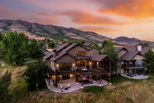 5932 E Big Horn Pkwy, Eden, UT 84310 - Photo 46