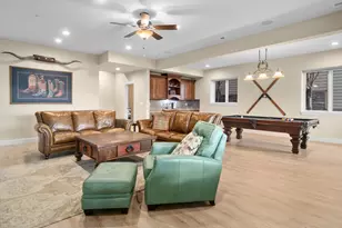 5932 E Big Horn Pkwy, Eden, UT 84310 - Photo 38