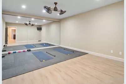 5932 E Big Horn Pkwy, Eden, UT 84310 - Photo 44