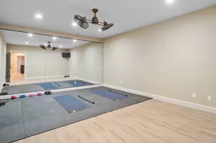 5932 E Big Horn Pkwy, Eden, UT 84310 - Photo 44