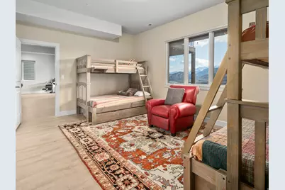 5932 E Big Horn Pkwy, Eden, UT 84310 - Photo 40