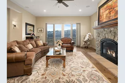 5932 E Big Horn Pkwy, Eden, UT 84310 - Photo 26