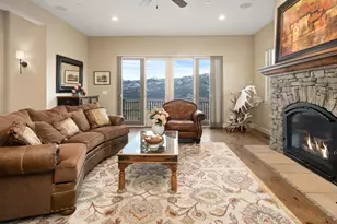 5932 E Big Horn Pkwy, Eden, UT 84310 - Photo 26