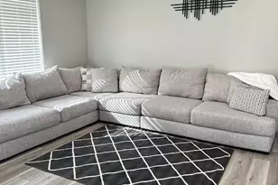 484 N Cottonwood Cir E, Roosevelt, UT 84066 - Photo 2