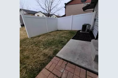 484 N Cottonwood Cir E, Roosevelt, UT 84066 - Photo 12