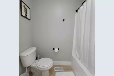 484 N Cottonwood Cir E, Roosevelt, UT 84066 - Photo 10