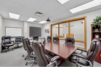 1055 S 3600 W, Salt Lake City, UT 84104 - Photo 28