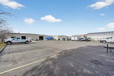 1055 S 3600 W, Salt Lake City, UT 84104 - Photo 14