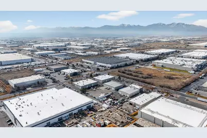 1055 S 3600 W, Salt Lake City, UT 84104 - Photo 20