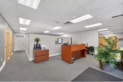 1055 S 3600 W, Salt Lake City, UT 84104 - Photo 26