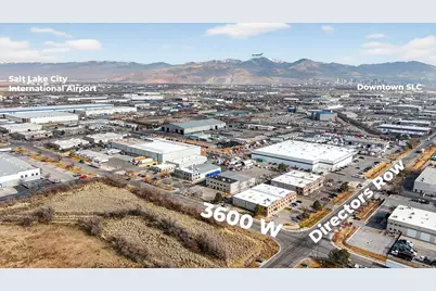 1055 S 3600 W, Salt Lake City, UT 84104 - Photo 16