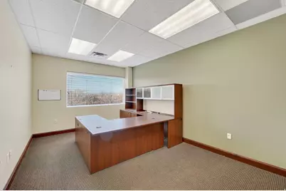 1055 S 3600 W, Salt Lake City, UT 84104 - Photo 2