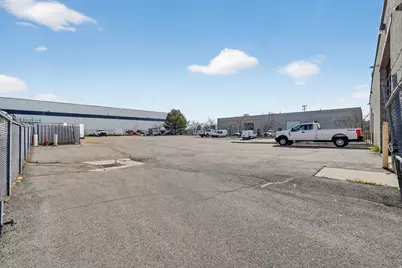 1055 S 3600 W, Salt Lake City, UT 84104 - Photo 12