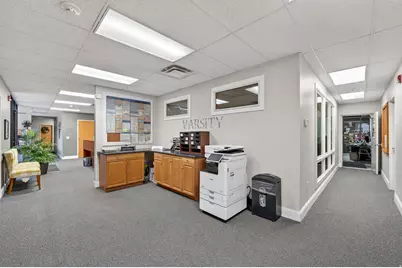 1055 S 3600 W, Salt Lake City, UT 84104 - Photo 6