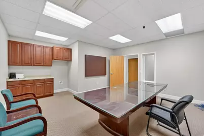 1055 S 3600 W, Salt Lake City, UT 84104 - Photo 4