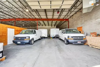 1055 S 3600 W, Salt Lake City, UT 84104 - Photo 10