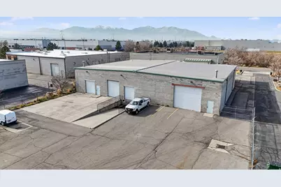 1055 S 3600 W, Salt Lake City, UT 84104 - Photo 22