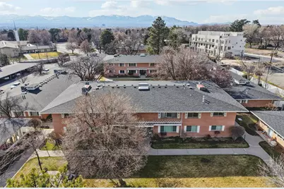 2193 E Carriage Ln #30, Salt Lake City, UT 84117 - Photo 30