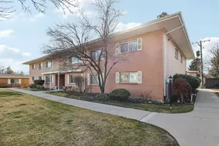 2193 E Carriage Ln, Salt Lake City, UT 84117 - Photo 20