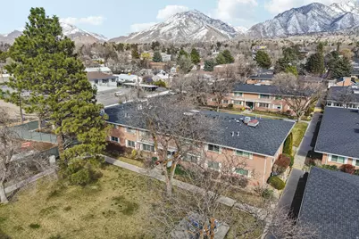 2193 E Carriage Ln #30, Salt Lake City, UT 84117 - Photo 38