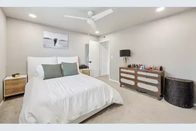 2193 E Carriage Ln #30, Salt Lake City, UT 84117 - Photo 14