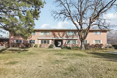 2193 E Carriage Ln #30, Salt Lake City, UT 84117 - Photo 22