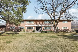 2193 E Carriage Ln, Salt Lake City, UT 84117 - Photo 22