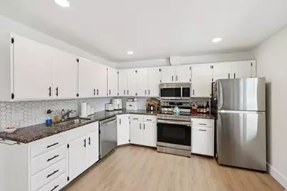 2193 E Carriage Ln #30, Salt Lake City, UT 84117 - Photo 8