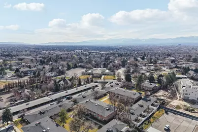 2193 E Carriage Ln #30, Salt Lake City, UT 84117 - Photo 34