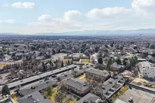 2193 E Carriage Ln, Salt Lake City, UT 84117 - Photo 34