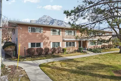 2193 E Carriage Ln #30, Salt Lake City, UT 84117 - Photo 28