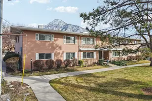 2193 E Carriage Ln, Salt Lake City, UT 84117 - Photo 28