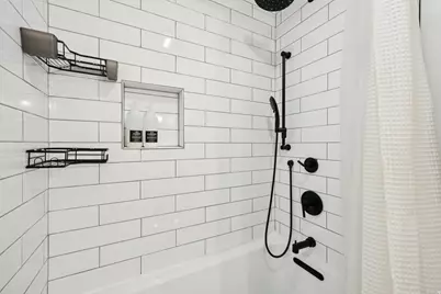 2193 E Carriage Ln #30, Salt Lake City, UT 84117 - Photo 12