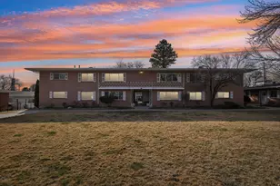 2193 E Carriage Ln, Salt Lake City, UT 84117 - Photo 26