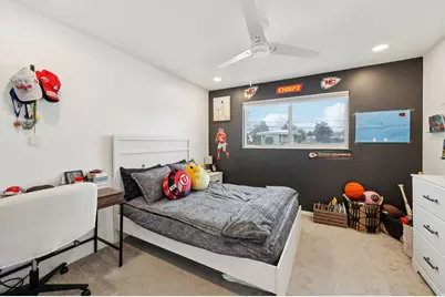 2193 E Carriage Ln #30, Salt Lake City, UT 84117 - Photo 16