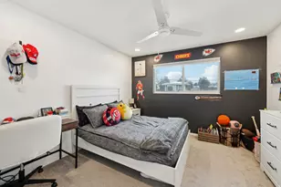 2193 E Carriage Ln, Salt Lake City, UT 84117 - Photo 16