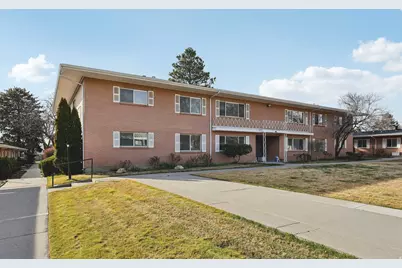 2193 E Carriage Ln #30, Salt Lake City, UT 84117 - Photo 24