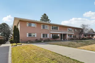 2193 E Carriage Ln, Salt Lake City, UT 84117 - Photo 24