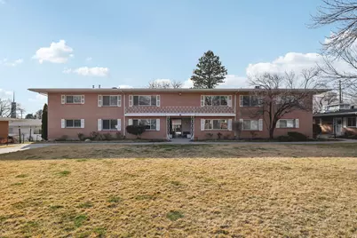 2193 E Carriage Ln #30, Salt Lake City, UT 84117 - Photo 1