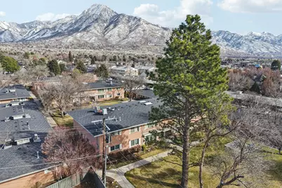 2193 E Carriage Ln #30, Salt Lake City, UT 84117 - Photo 36