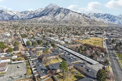 2193 E Carriage Ln #30, Salt Lake City, UT 84117 - Photo 32